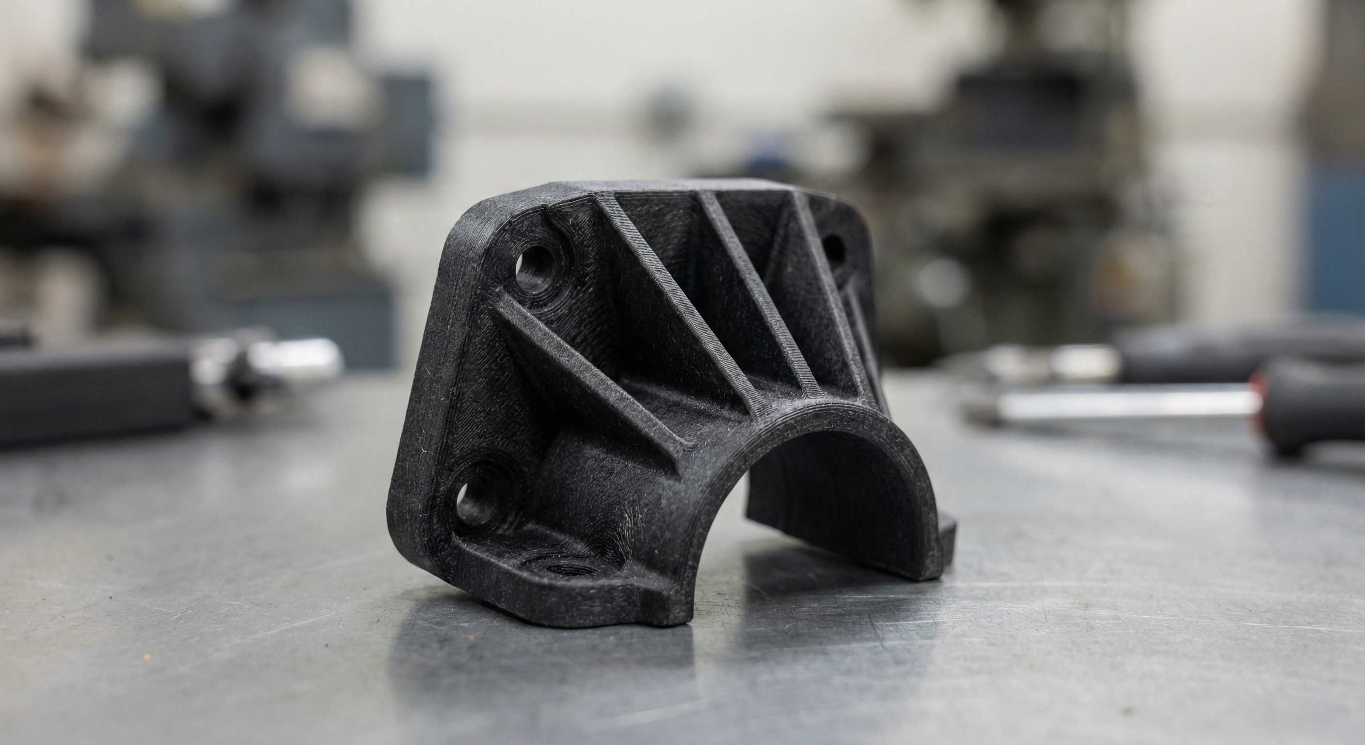 Regeneracja Linii Produkcyjnej